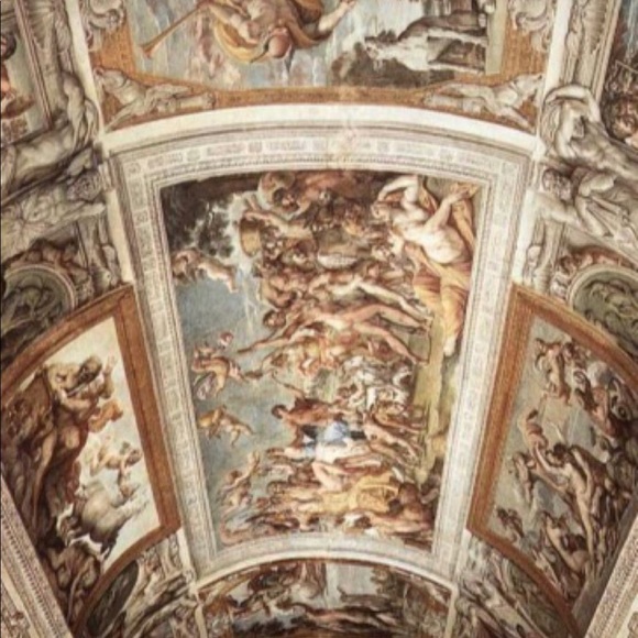 Meet your Posher, Sebastian - Picture 4 of 7